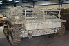     . 

:	StuH-42_Saumur_015.JPG 
:	17 
:	172.1  
ID:	29196