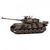     . 

:	edbf4a07d3eaaa60b8c1a6a63f57cdc5.jpg 
:	37 
:	31.2  
ID:	29291