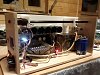     . 

:	20151218_002744.jpg 
:	55 
:	160.7  
ID:	29338