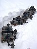     . 

:	EliteForceHiver010.jpg 
:	24 
:	38.3  
ID:	29549