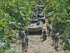     . 

:	Convoy2-1.jpg 
:	24 
:	133.4  
ID:	29552