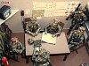     . 

:	Bunker2.jpg 
:	10 
:	94.5  
ID:	29553