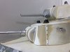     . 

:	m6kp1qBgZGM.jpg 
:	46 
:	31.9  
ID:	29564
