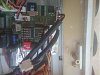     . 

:	20151228_114219.jpg 
:	33 
:	62.7  
ID:	29578