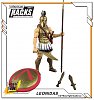     . 

:	100301_Store_LEONIDAS_v1_large.jpg 
:	13 
:	65.1  
ID:	29591