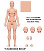     . 

:	blank-bodies-wave-1-female-beige_large.jpg 
:	17 
:	37.8  
ID:	29593