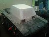     . 

:	YN9tLERUu94.jpg 
:	22 
:	57.4  
ID:	29733