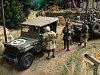     . 

:	JeepConvoyFront.jpg 
:	18 
:	105.2  
ID:	29740