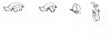     . 

:	крепеж1.jpg 
:	59 
:	15.4  
ID:	29862