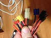     . 

:	image.jpg 
:	21 
:	23.2  
ID:	29908