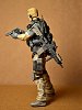     . 

:	DSC_0075.jpg 
:	8 
:	38.2  
ID:	29923