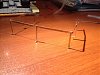     . 

:	IMG_2376.jpg 
:	44 
:	81.9  
ID:	29928