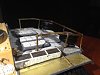     . 

:	IMG_2383.jpg 
:	38 
:	72.6  
ID:	29934
