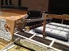     . 

:	IMG_2394.jpg 
:	29 
:	82.8  
ID:	29978