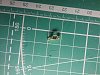     . 

:	20160116_225419.jpg 
:	40 
:	87.7  
ID:	30005
