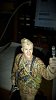     . 

:	20151229_165102.jpg 
:	34 
:	28.2  
ID:	30072