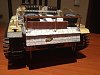     . 

:	IMG_2417.jpg 
:	22 
:	81.4  
ID:	30160