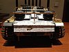     . 

:	IMG_2428.jpg 
:	21 
:	85.9  
ID:	30165