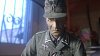     . 

:	WP_20160122_002.jpg 
:	38 
:	37.5  
ID:	30179