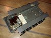     . 

:	WP_002111 (1).jpg 
:	21 
:	153.6  
ID:	30187
