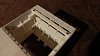     . 

:	20160129_192007.jpg 
:	36 
:	49.8  
ID:	30433