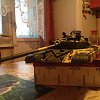     . 

:	IMG_0540.jpg 
:	36 
:	59.8  
ID:	30449