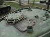     . 

:	Фотоархив_75 1511.jpg 
:	33 
:	98.6  
ID:	30635