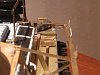     . 

:	IMG_2510.jpg 
:	35 
:	74.9  
ID:	30645