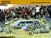     . 

:	ts118-operation-burnt-lair-day-1-diorama-a-01.jpg 
:	12 
:	22.2  
ID:	30667