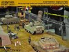     . 

:	ts118-operation-burnt-lair-day-1-diorama-a-02.jpg 
:	10 
:	22.4  
ID:	30668