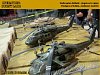    . 

:	ts118-operation-burnt-lair-day-1-diorama-a-03.jpg 
:	9 
:	22.0  
ID:	30670