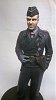     . 

:	WP_20160207_002.jpg 
:	24 
:	23.4  
ID:	30706