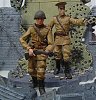     . 

:	Russians.jpg 
:	21 
:	78.9  
ID:	30907