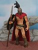     . 

:	KingLeonidas.jpg 
:	14 
:	42.5  
ID:	30910