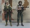     . 

:	Insurgents.jpg 
:	14 
:	45.3  
ID:	30912