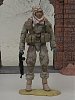     . 

:	SAS2.jpg 
:	8 
:	38.1  
ID:	30917