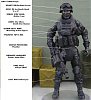     . 

:	SwatRecipe.jpg 
:	10 
:	65.2  
ID:	30921