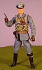     . 

:	LuftwaffeAce.jpg 
:	22 
:	29.2  
ID:	30926