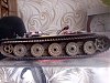     . 

:	0EpH7ctCIMY.jpg 
:	30 
:	82.7  
ID:	30936