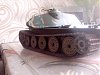     . 

:	TIypZyf0Eh0.jpg 
:	30 
:	65.8  
ID:	30937