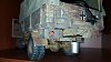     . 

:	20160226_213929.jpg 
:	12 
:	85.8  
ID:	31322