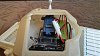     . 

:	20160302_123225.jpg 
:	53 
:	54.2  
ID:	31406