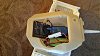     . 

:	20160302_123233.jpg 
:	49 
:	73.8  
ID:	31407