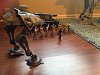     . 

:	image_zps39cc39d5.jpg 
:	15 
:	94.1  
ID:	31431