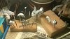     . 

:	WP_20160306_002.jpg 
:	21 
:	61.6  
ID:	31466