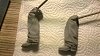     . 

:	WP_20160306_009.jpg 
:	13 
:	61.7  
ID:	31510