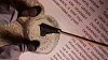     . 

:	20160307_201326.jpg 
:	12 
:	73.5  
ID:	31513