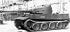     . 

:	tigerI.jpg 
:	31 
:	80.6  
ID:	31543