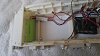     . 

:	20160312_111233.jpg 
:	37 
:	51.9  
ID:	31571