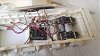    . 

:	20160312_111240.jpg 
:	41 
:	70.0  
ID:	31572